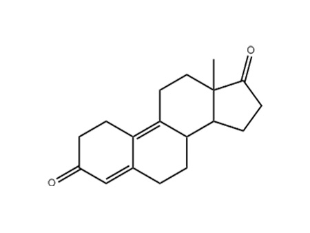 4,9 物